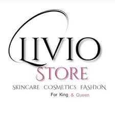 Livio Store